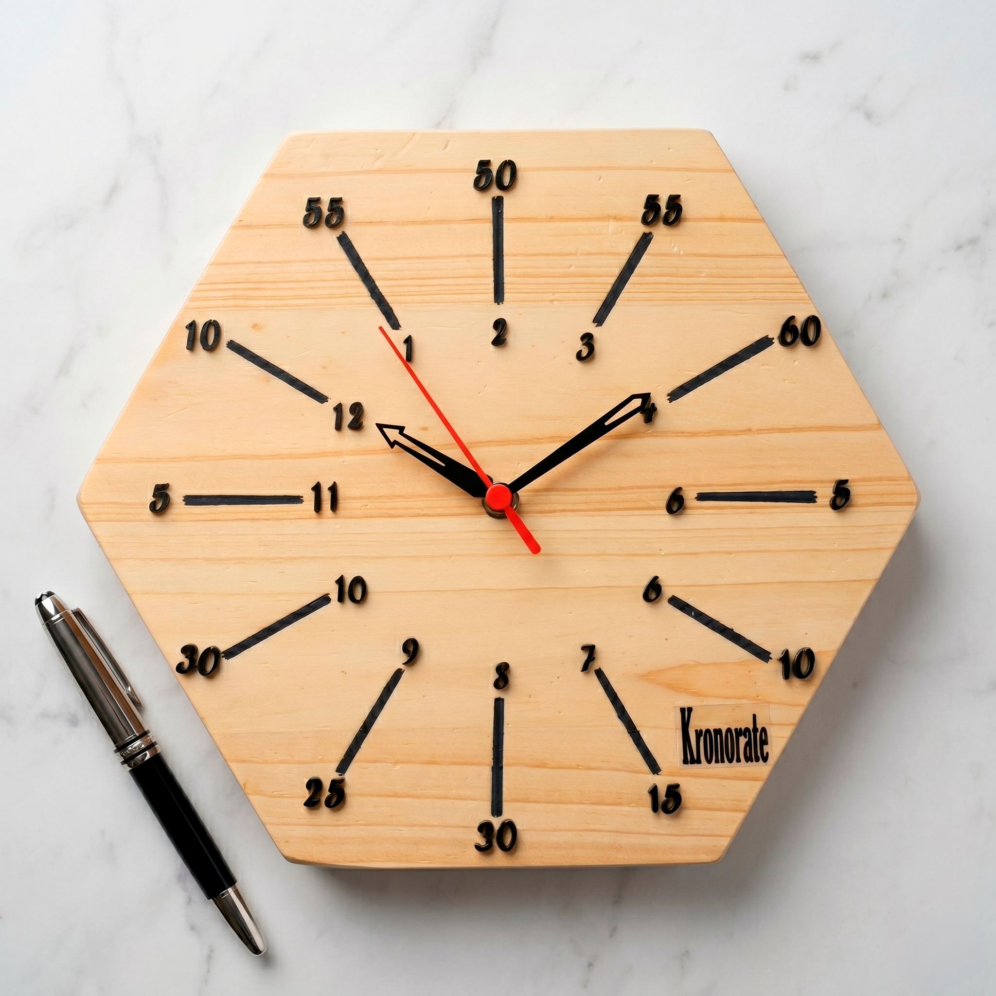 Reloj 1